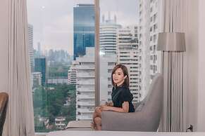 Novotel Bangkok Sukhumvit 20