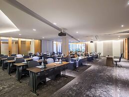 Novotel Bangkok Sukhumvit 20