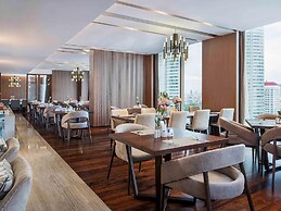 Novotel Bangkok Sukhumvit 20