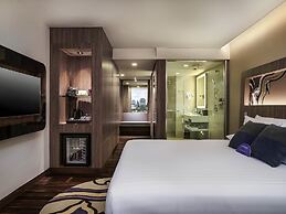 Novotel Bangkok Sukhumvit 20