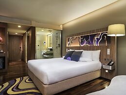 Novotel Bangkok Sukhumvit 20