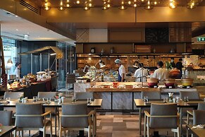 Novotel Bangkok Sukhumvit 20