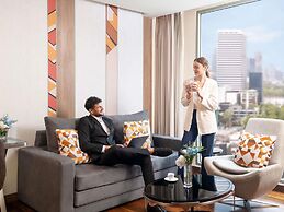 Novotel Bangkok Sukhumvit 20