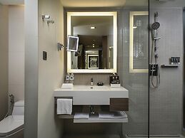 Novotel Bangkok Sukhumvit 20