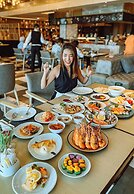 Novotel Bangkok Sukhumvit 20