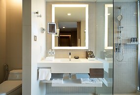 Novotel Bangkok Sukhumvit 20