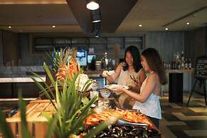 Novotel Bangkok Sukhumvit 20