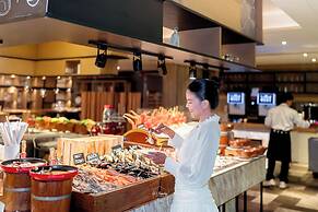 Novotel Bangkok Sukhumvit 20