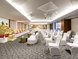 Novotel Bangkok Sukhumvit 20