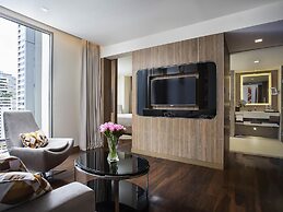 Novotel Bangkok Sukhumvit 20