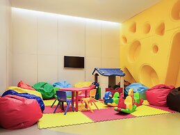 Novotel Bangkok Sukhumvit 20