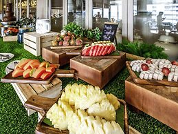 Novotel Bangkok Sukhumvit 20