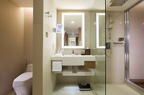 Novotel Bangkok Sukhumvit 20