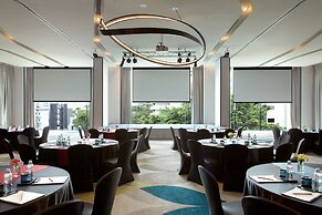 Novotel Bangkok Sukhumvit 20