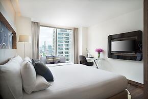 Novotel Bangkok Sukhumvit 20