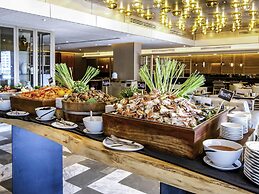 Novotel Bangkok Sukhumvit 20