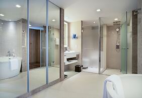 Novotel Bangkok Sukhumvit 20