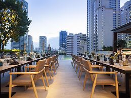 Novotel Bangkok Sukhumvit 20