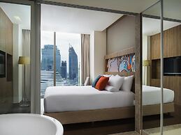 Novotel Bangkok Sukhumvit 20