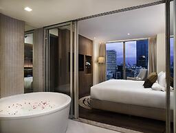 Novotel Bangkok Sukhumvit 20