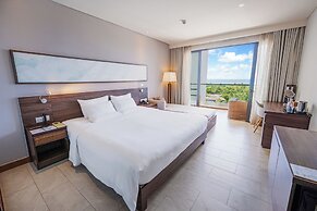 Novotel Phu Quoc Resort