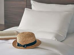 Novotel Phu Quoc Resort