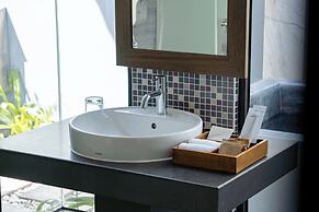 Novotel Phu Quoc Resort