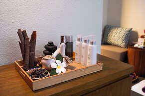 Novotel Phu Quoc Resort
