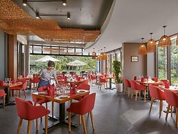 Novotel Phu Quoc Resort