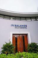 Novotel Phu Quoc Resort