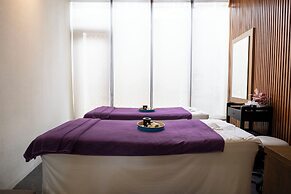 Novotel Phu Quoc Resort