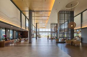 Novotel Phu Quoc Resort