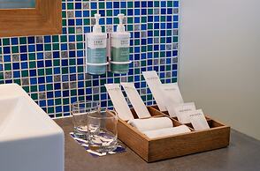 Novotel Phu Quoc Resort