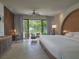Novotel Phu Quoc Resort