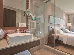Novotel Phu Quoc Resort