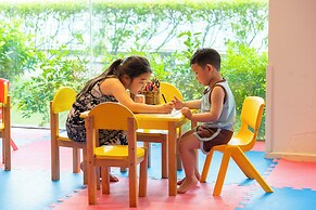 Novotel Phu Quoc Resort