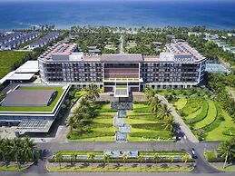 Novotel Phu Quoc Resort