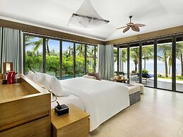 Novotel Phu Quoc Resort