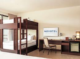 Novotel Phu Quoc Resort