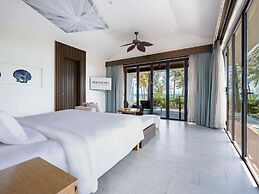 Novotel Phu Quoc Resort