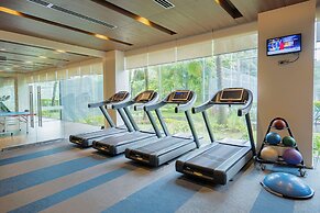 Novotel Phu Quoc Resort