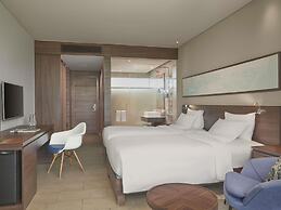Novotel Phu Quoc Resort