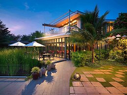 Novotel Phu Quoc Resort