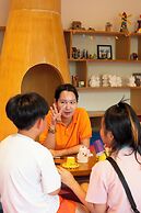 Novotel Phu Quoc Resort