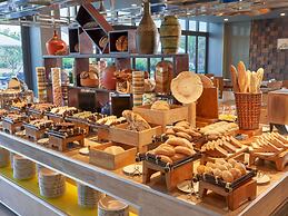 Novotel Phu Quoc Resort