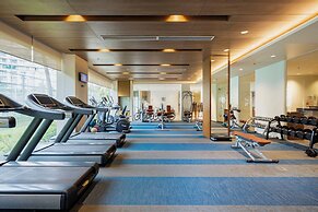 Novotel Phu Quoc Resort