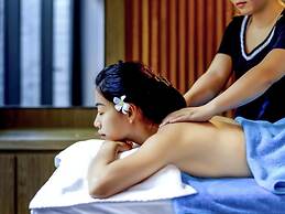 Novotel Phu Quoc Resort