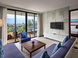 Novotel Phu Quoc Resort
