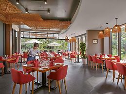 Novotel Phu Quoc Resort