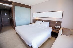 Novotel Phu Quoc Resort